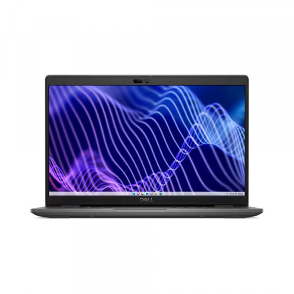 TNC Store Laptop Dell Latitude 3440 L34401235U08512G 