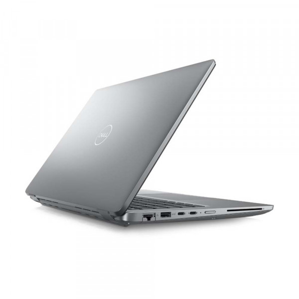 TNC Store Laptop Dell Latitude 5450 L5450 125U 16512U