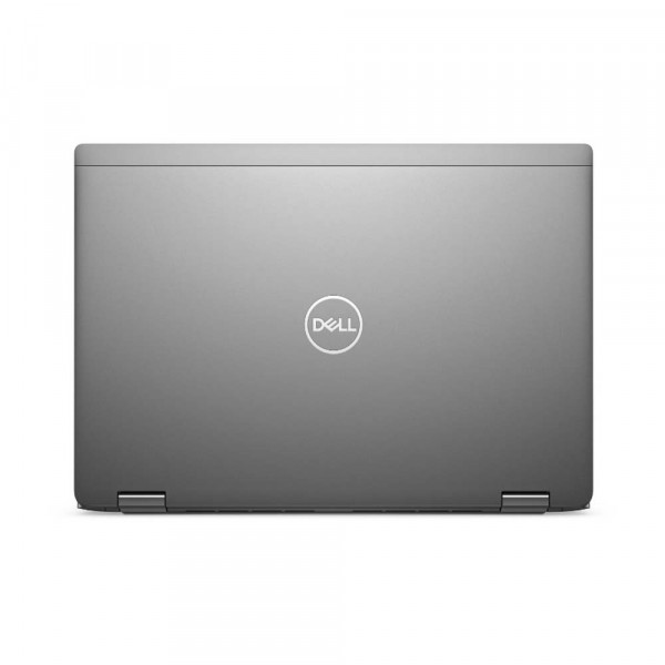 TNC Store Laptop Dell Latitude 7350 L7350 135U 16512U