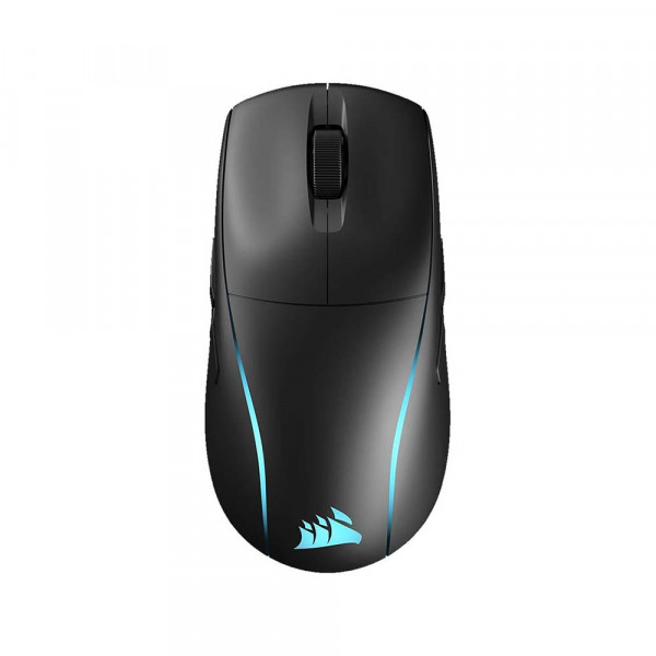 Chuột Không Dây Corsair M75-BLK-RGB (CH-931D010-AP)