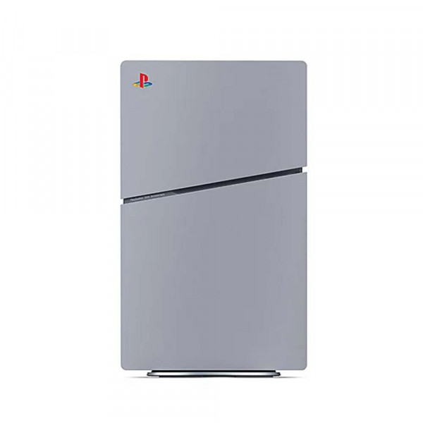 TNC Store  Bộ Máy Chơi Game PlayStation 5 (PS5) Digital Edition Kỷ Niệm 30 Năm Limited Edition