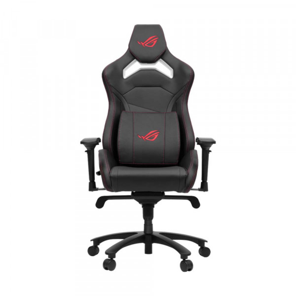 Ghế Gaming Asus ROG Chariot X Core Màu Đen