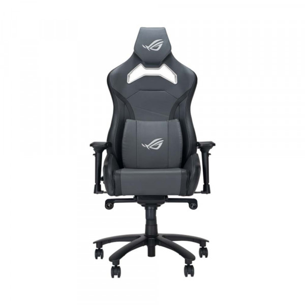 Ghế Gaming Asus ROG Chariot X Core Màu Xám