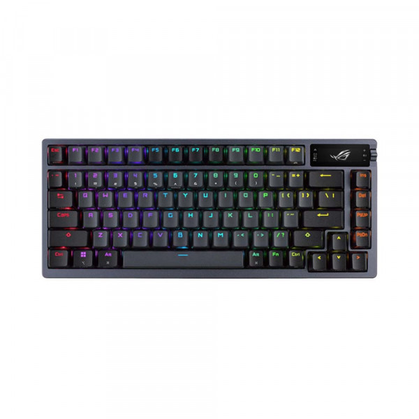 TNC Store Bàn Phím Cơ Asus ROG Azoth