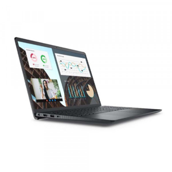 TNC Store Laptop Dell Vostro 3530 Core i3 1305U Nhập Khẩu