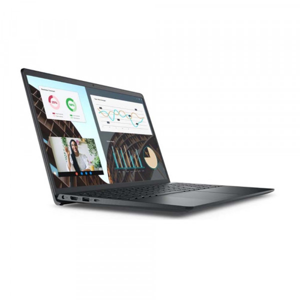 TNC Store Laptop Dell Vostro 3530 Core i5 1334U Nhập Khẩu