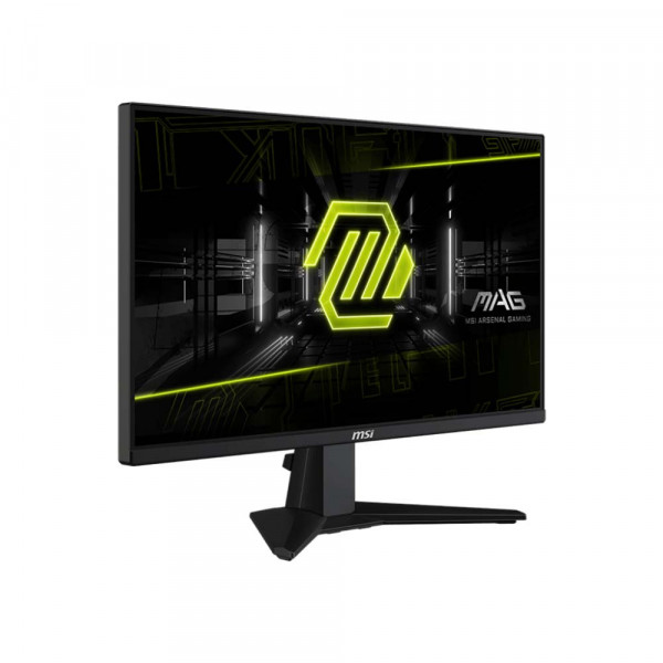 TNC Store Màn Hình MSI MAG 255XFV 