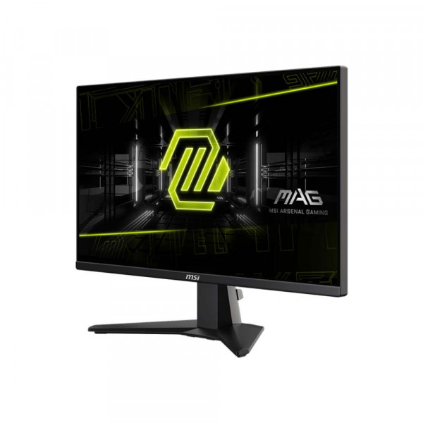 TNC Store Màn Hình MSI MAG 255XFV 