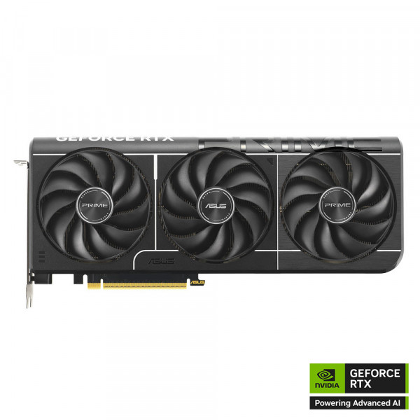 TNC Store Card Màn Hình Asus Prime RTX 5070 Ti 16GB GDDR7 OC