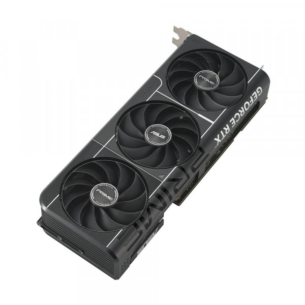 TNC Store Card Màn Hình Asus Prime RTX 5070 Ti 16GB GDDR7 OC