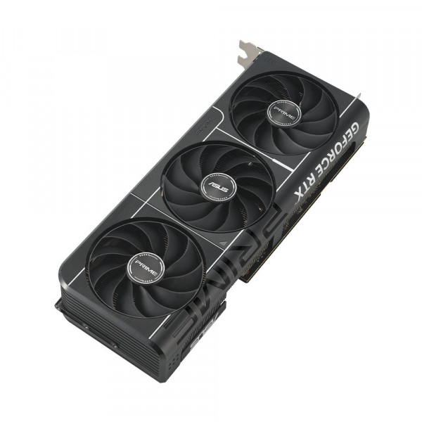 TNC Store Card Màn Hình Asus Prime GeForce RTX 5080 16GB GDDR7