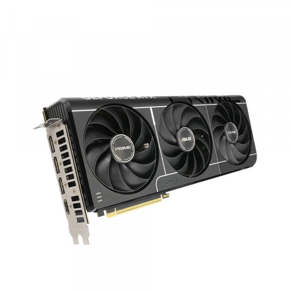 TNC Store Card Màn Hình Asus Prime GeForce RTX 5080 16GB GDDR7