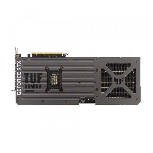 TNC Store Card Màn Hình Asus TUF Gaming GeForce RTX 5080 16GB GDDR7 OC Edition