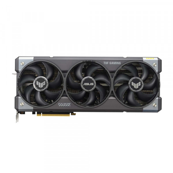 TNC Store Card Màn Hình Asus TUF Gaming GeForce RTX 5080 16GB GDDR7