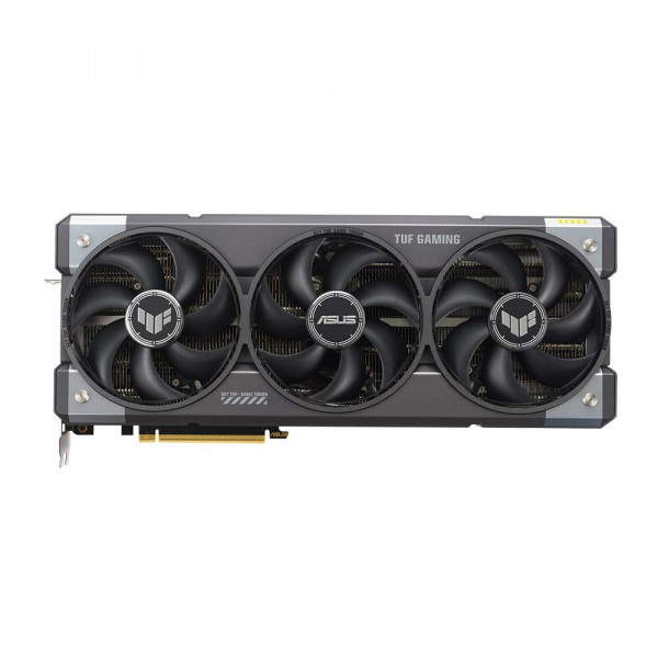 TNC Store Card Màn Hình Asus TUF Gaming GeForce RTX 5090 32GB GDDR7