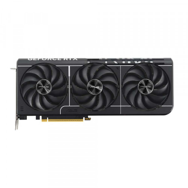 TNC Store Card Màn Hình Asus Prime GeForce RTX 5070 Ti 16GB GDDR7