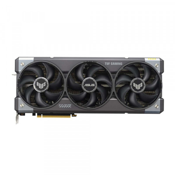 TNC Store Card Màn Hình Asus TUF Gaming GeForce RTX 5090 32GB GDDR7 OC Edition