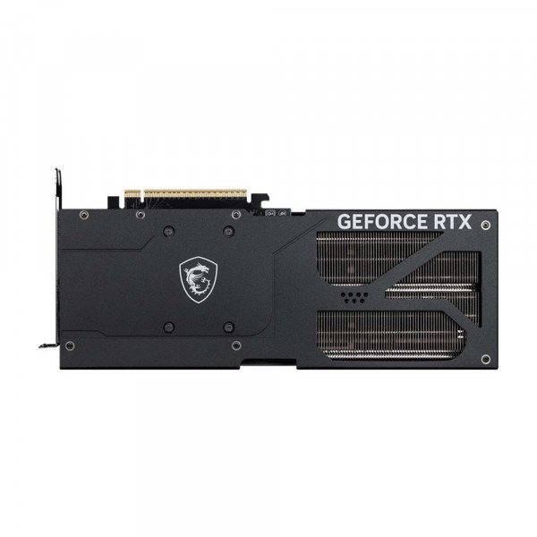 TNC Store Card Màn Hình MSI GeForce RTX 5080 16G VENTUS 3X OC PLUS