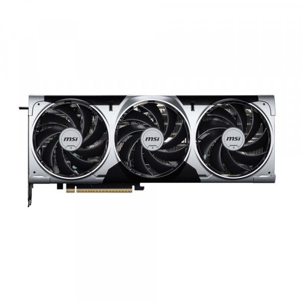 TNC Store Card Màn Hình MSI GeForce RTX 5080 16G VENTUS 3X OC