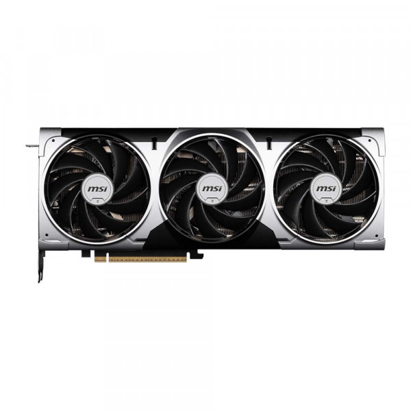 Card Màn Hình MSI GeForce RTX 5080 16G VENTUS 3X OC