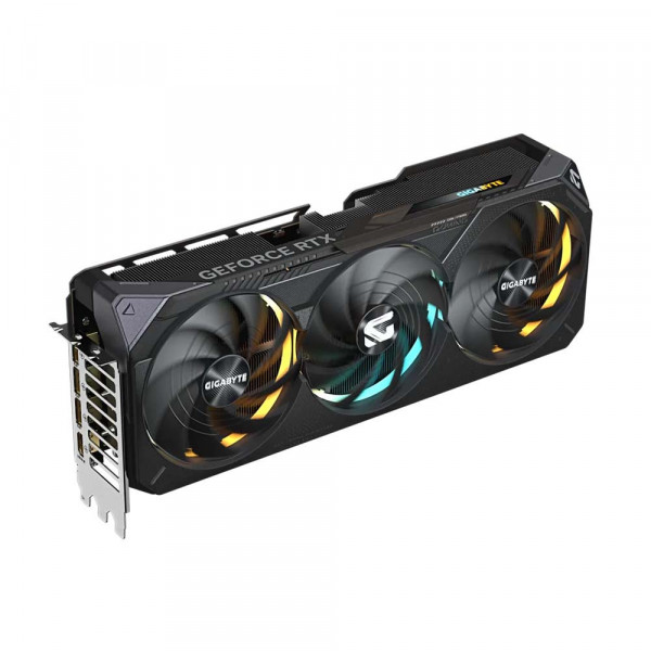 TNC Store Card Màn Hình Gigabyte GeForce RTX 5080 GAMING OC 16G