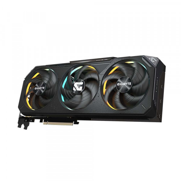 TNC Store Card Màn Hình Gigabyte GeForce RTX 5070 GAMING OC 12G