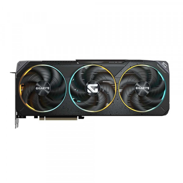 Card Màn Hình Gigabyte GeForce RTX 5070 GAMING OC 12G (GV-N5070GAMING OC-12GD)