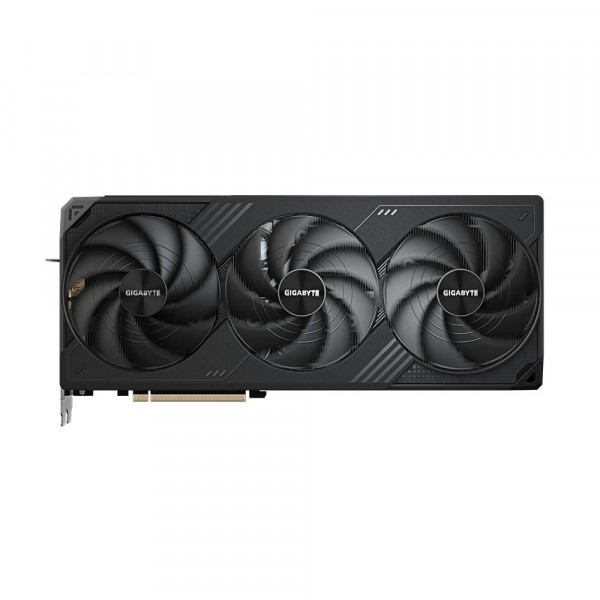 Card Màn Hình Gigabyte GeForce RTX 5090 WINDFORCE OC 32G (GV-N5090WF3OC-32GD)