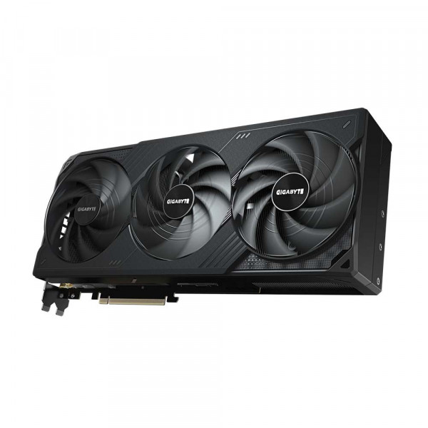 TNC Store Card Màn Hình Gigabyte GeForce RTX 5090 WINDFORCE 32G