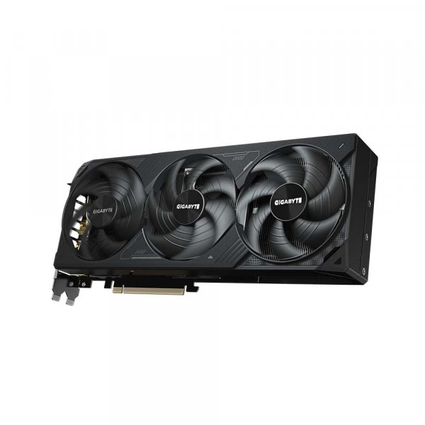 TNC Store Card Màn Hình Gigabyte GeForce RTX 5080 WINDFORCE OC SFF 16G