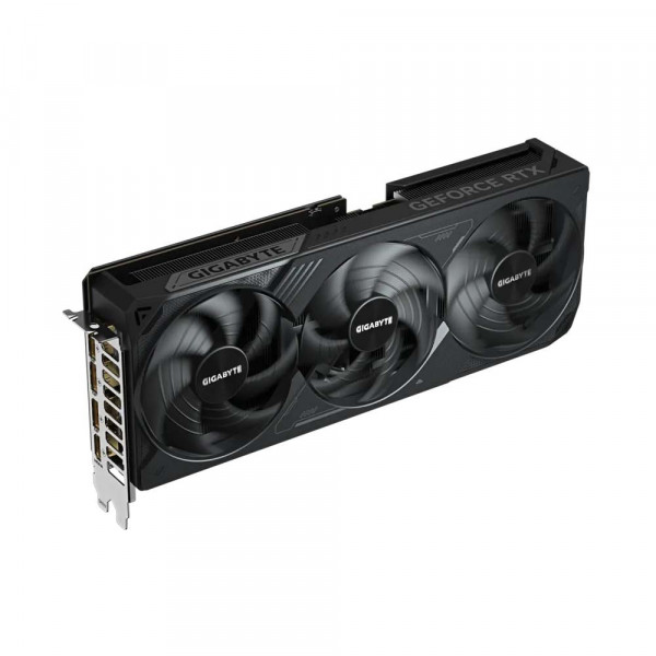 TNC Store Card Màn Hình Gigabyte GeForce RTX 5080 WINDFORCE SFF 16G