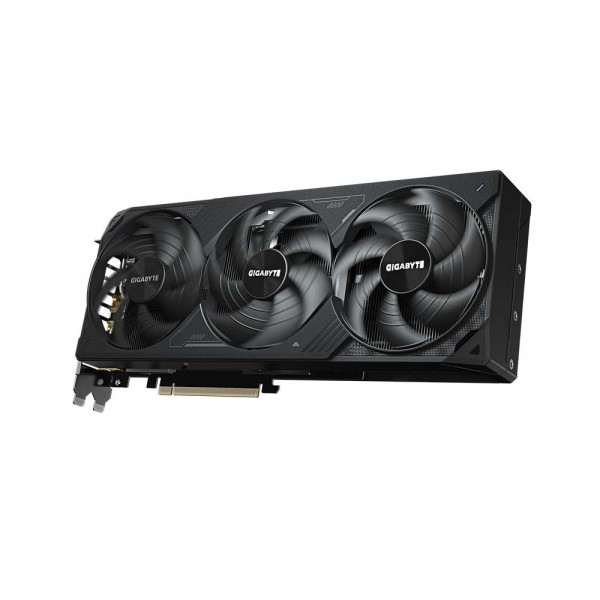 TNC Store Card Màn Hình Gigabyte GeForce RTX 5070 Ti WINDFORCE OC SFF 16G