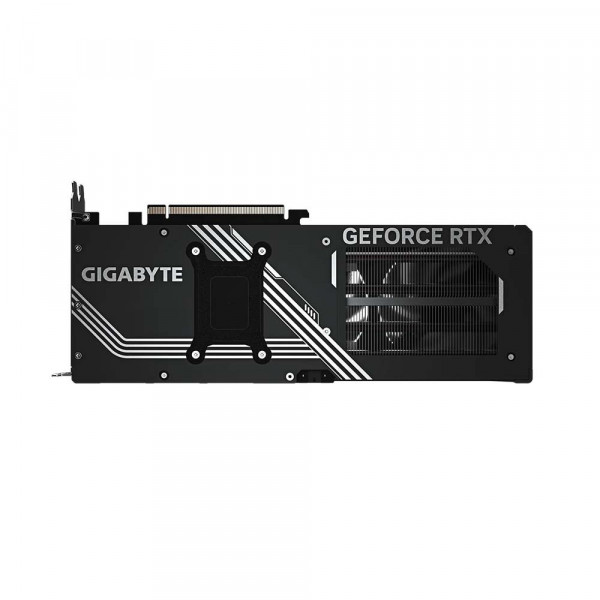 TNC Store Card Màn Hình Gigabyte GeForce RTX 5070 WINDFORCE OC SFF 12G 