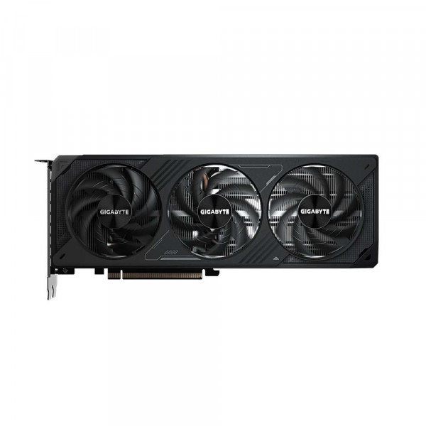 TNC Store Card Màn Hình Gigabyte GeForce RTX 5070 WINDFORCE OC SFF 12G 