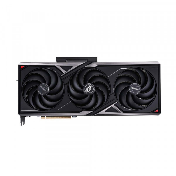 Card Màn Hình Colorful iGame GeForce RTX 5080 Vulcan OC 16GB