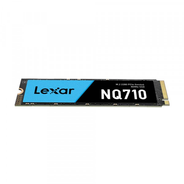 TNC Store Ổ Cứng SSD Lexar NQ710