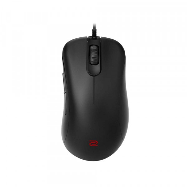 Chuột BenQ Zowie EC2-C - Hàng Trưng bày