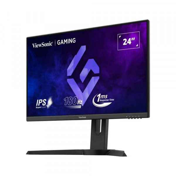 TNC Store Màn Hình Gaming ViewSonic XG2409