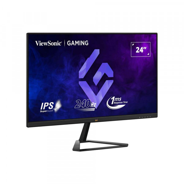 TNC Store Màn Hình Gaming ViewSonic VX2479A HD PRO