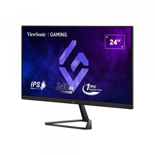 TNC Store Màn Hình Gaming ViewSonic VX2479A HD PRO