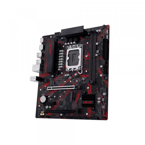 TNC Store Bo Mạch Chủ Asus EX B860 V5