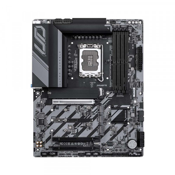 TNC Store Bo Mạch Chủ Gigabyte Z890 UD