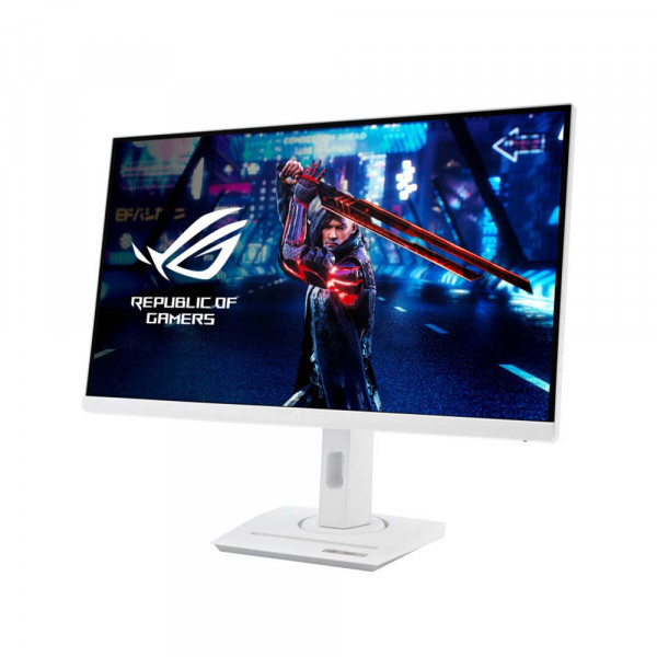 TNC Store Màn Hình Gaming Asus ROG Strix XG259QNS-W