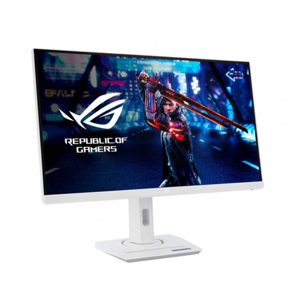 TNC Store Màn Hình Gaming Asus ROG Strix XG259QNS-W