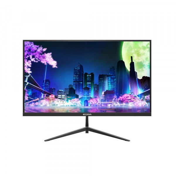 Màn Hình Edra EGM24F100H 24 Inch/ FHD/ IPS/ 100Hz/ 1ms