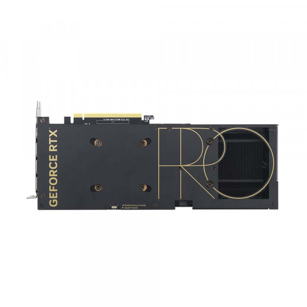 TNC Store Card Màn Hình Asus ProArt GeForce RTX 4060 OC Edition 8GB GDDR6