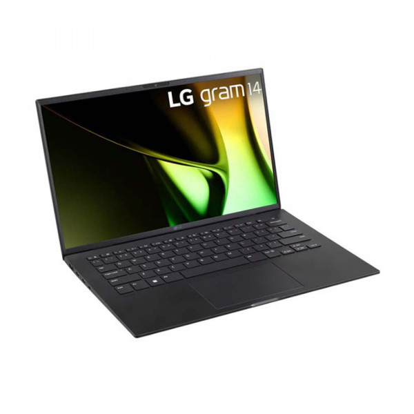 TNC Store Laptop LG Gram 14Z90S G.AH55A5