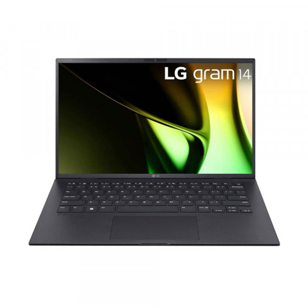 TNC Store Laptop LG Gram 14Z90S G.AH55A5