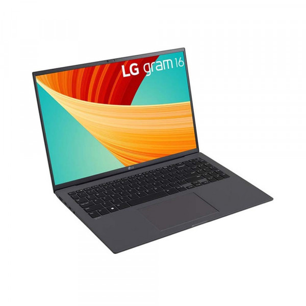 TNC Store Laptop LG Gram 16Z90S G.AH76A5