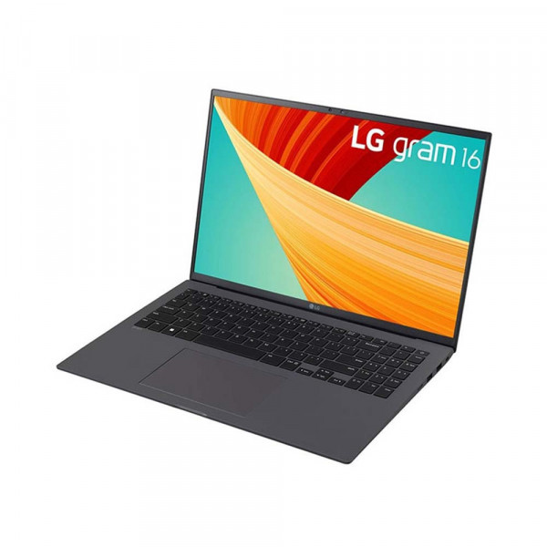 TNC Store Laptop LG Gram 16Z90S G.AH76A5